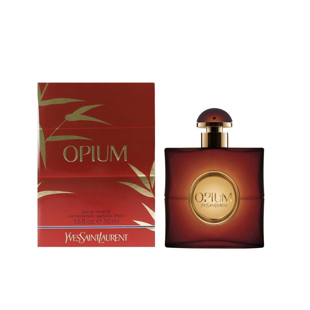 opium 50ml