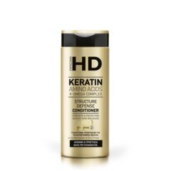Plaukų kondicionierius Farcom Professional HD Structure Defence Conditioner 330 ml