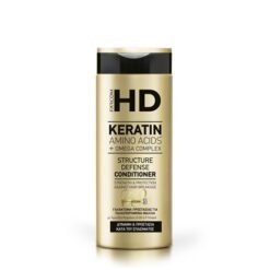 Plaukų kondicionierius Farcom Professional HD Structure Defence Conditioner 330 ml