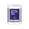 geltonus tonus neutralizuojanti kaukė kallos coloring silver reflex hair mask 1000 ml
