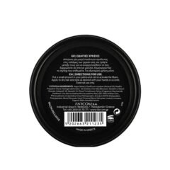 plaukų vaškas farcom arren men matte fiber wax 100 ml
