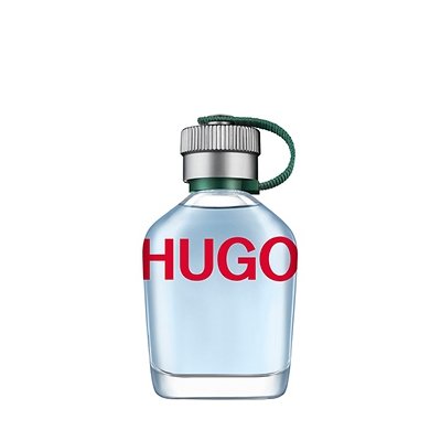 set hugo boss bottled night