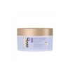 Neutralizuojanti kaukė Schwarzkopf Professional Blond Me Cool Blondes Neutralizing Mask 200ml