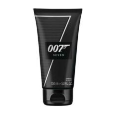 James Bond 007 Seven Shower Gel 150 ml