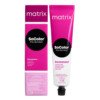 Ilgalaikiai plaukų dažai Matrix SoColor Pre-Bonded Permanent 90 ml