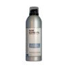 Liepžiedžių lakas plaukams Pure Elements Laque Lime Blossom 300ml
