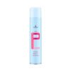 itin stiprios fiksacijos plaukų lakas schwarzkopf professionnelle super strong hairspray 500ml