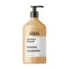 Kondicionierius pažeistiems plaukams L‘oreal Professionnel Absolut Repair Conditioner 750ml