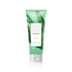 Raminamasis alavijų gelis Revers Aloe Vera 6in1, 250 ml