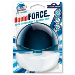 skystasis wc gaiviklis liquid force sea, 55 ml