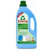 skystasis skalbiklis frosch active soda, 1500 ml