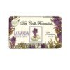 tualetinis muilas nesti dante dei colli fiorentini lavanda, 250 g