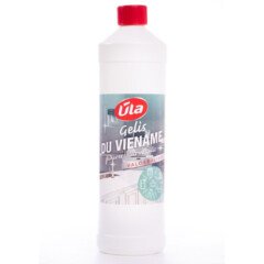 Želė valiklis KOSLITA, 1 l