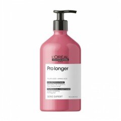L'Oreal Professionnel Pro Longer Conditioner 750ml