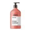 L'Oréal Professionnel B6 + Biotin Inforcer Conditioner 750ml