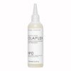 Atkurianti priemonė plaukams Olaplex No.0 Intensive Bond Building 155ml