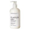 Drėkinamoji kaukė plaukams Olaplex 4-IN-1 Moisture Mask 370ml
