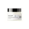 Kaukė plaukams L’Oreal Professionnel Metal Detox Mask 250ml