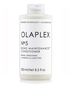 Atkuriamasis kondicionierius Olaplex No.5 Bond Maintenance Conditioner 250ml