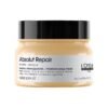 kaukė pažeistiems plaukams l'oreal professionnel absolut repair instant mask 500ml