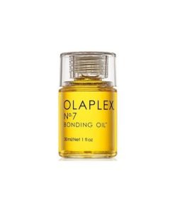 Plaukų aliejus Olaplex No.7 Bonding Oil 30ml