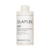 atkuriamasis kondicionierius olaplex no.5 bond maintenance conditioner 250ml