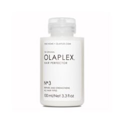 Atkuriamoji priemonė plaukams Olaplex HAIR PERFECTOR No. 3 100ml