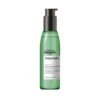 Purškiklis plaukų apimčiai L‘Oreal Professionnel Volumetry Volumizing Root Lift Spray 125ml