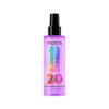 daugiafunkcinis purškiklis plaukams 20in1 matrix total results miracle creator 190 ml
