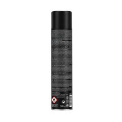labai stiprios fiksacijos plaukų lakas farcom professional arren men's grooming ultra hold fixing hairspray 300ml