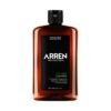 Šampūnas su arbatmedžiu vyrams farcom professional arren men's grooming tea tree shampoo 400ml