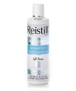 Valantis šampūnas nuo pleiskanų Reistill Balance Sos Program Purifying & Normalizing Shampoo 250ml