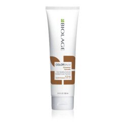 Dažantis kondicionierius plaukams Matrix Biolage ColorBalm Cinnamon Conditioner 250ml