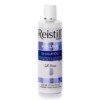 Šampūnas suteikiantis plaukams apimties Reistill Volume Plus Moisturizing Volumizing Shampoo 250ml