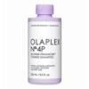 Šampūnas Olaplex No.4P Purple Shampoo 250ml