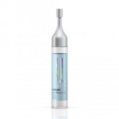 Galvos odą drėkinantis serumas Kadus Professional C.A.L.M Serum 6x9ml