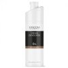 Oksidacinė emulsija Farcom Professional Cream Developer 6% (20 Vol.) 1000ml