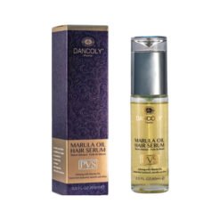 Plaukų serumas Angel Professional Dancoly Marula Oil Hair Serum 60ml