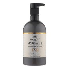 Atkuriamasis plaukų kondicionierius Angel Professional Dancoly Marula Oil Repair Conditioner 400ml