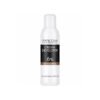 oksidacinė emulsija farcom professional cream developer 6% (20 vol.) 100ml