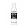 oksidacinė emulsija farcom professional cream developer 9% (30 vol.) 100ml