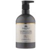 Atkuriamasis plaukų kondicionierius Angel Professional Dancoly Marula Oil Repair Conditioner 800ml