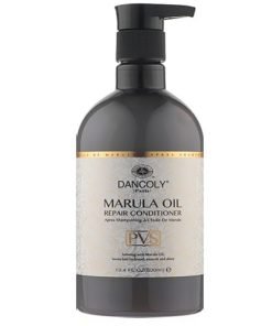 Atkuriamasis plaukų kondicionierius Angel Professional Dancoly Marula Oil Repair Conditioner 800ml