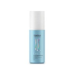 Apsauginis galvos odos aliejus prieš dažymą Kadus Professional C.A.L.M Scalp Color Primer 150ml