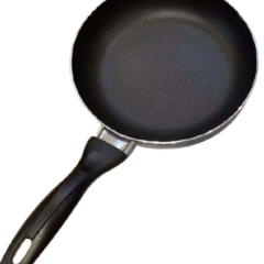 Keptuvė ALPINA, 28 cm skersmens