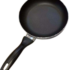 Keptuvė ALPINA, 28 cm skersmens