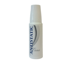 Antistatikas LANA, 100 ml
