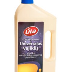 Universalus valiklis ŪLA, 1000 ml