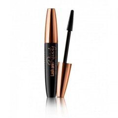 Blakstienų tušas REVERS COSMETICS LASH ARE READY, 12 ml