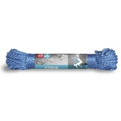 Skalbinių virvė ANNA ZARADNA, 20 m